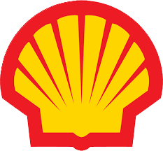 Shell logo